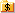 Box 7