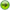Ea 10