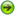 Ea 7