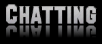 Coollogo com-51468582