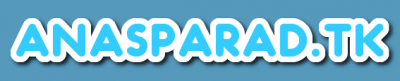 Coollogo com-66402484 7