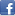 Sm-facebook 2